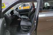 Suzuki Vitara - фото 14