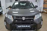 Suzuki Vitara - фото 1