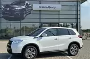 Suzuki Vitara GL+