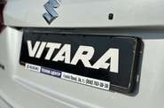 Suzuki Vitara - фото 4