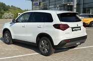 Suzuki Vitara - фото 5