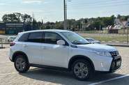 Suzuki Vitara - фото 11