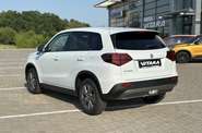 Suzuki Vitara - фото 12
