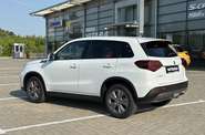 Suzuki Vitara - фото 15