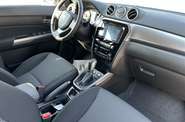 Suzuki Vitara - фото 16