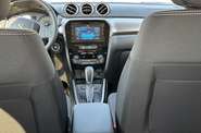 Suzuki Vitara - фото 18