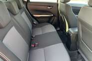 Suzuki Vitara - фото 20