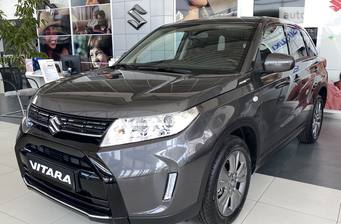 Suzuki Vitara 2025 GL+