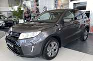Suzuki Vitara - фото 2