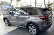 Suzuki Vitara - фото 5
