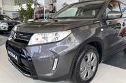 Suzuki Vitara - фото 7