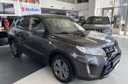 Suzuki Vitara - фото 3