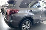 Suzuki Vitara - фото 9