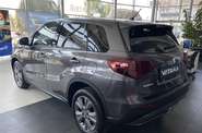 Suzuki Vitara - фото 6