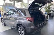 Suzuki Vitara - фото 10