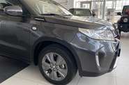 Suzuki Vitara - фото 8