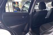 Suzuki Vitara - фото 12