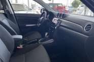 Suzuki Vitara - фото 13
