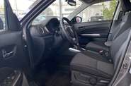 Suzuki Vitara - фото 14
