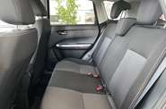 Suzuki Vitara - фото 15