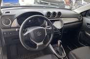 Suzuki Vitara - фото 17