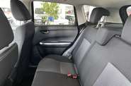 Suzuki Vitara - фото 18