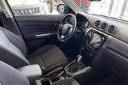 Suzuki Vitara - фото 16