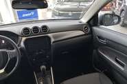 Suzuki Vitara - фото 19