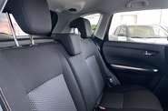 Suzuki Vitara - фото 20
