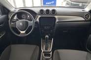 Suzuki Vitara - фото 21