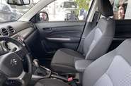 Suzuki Vitara - фото 22