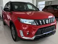 Suzuki Vitara Suzuki Vitara