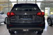 Suzuki Vitara - фото 14