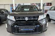 Suzuki Vitara - фото 5