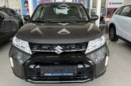 Suzuki Vitara - фото 4