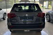 Suzuki Vitara - фото 17