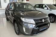 Suzuki Vitara - фото 3