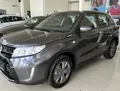 Suzuki Vitara Suzuki Vitara