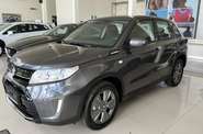 Suzuki Vitara - фото 1