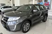 Suzuki Vitara GL