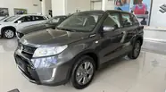 Suzuki Vitara GL