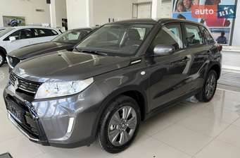 Suzuki Vitara 2025 в Харків
