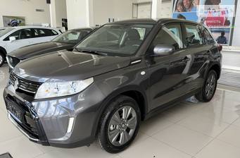 Suzuki Vitara 2025 GL