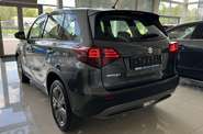 Suzuki Vitara - фото 16