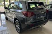 Suzuki Vitara - фото 15