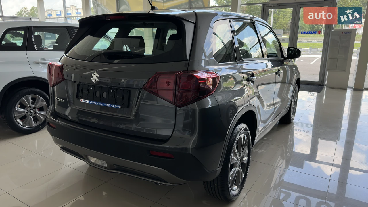 Suzuki-14