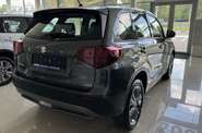 Suzuki Vitara - фото 13