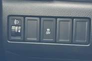 Suzuki Vitara - фото 38