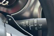 Suzuki Vitara - фото 39