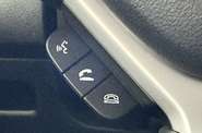 Suzuki Vitara - фото 41